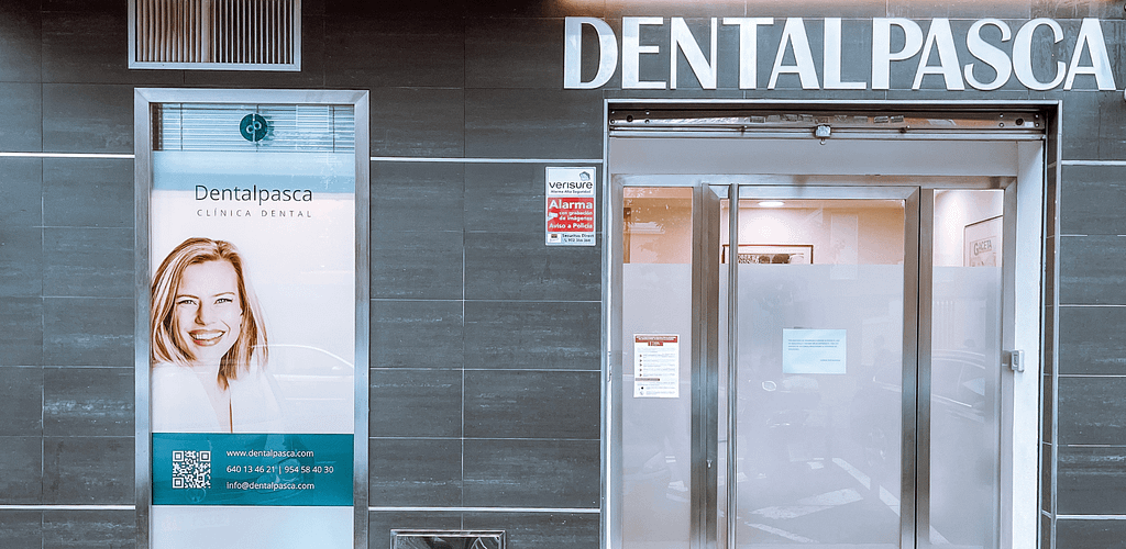 Clínica Dental en Sevilla Tu Dentista en Sevilla, Nervión Dentalpasca Clínica Dental en Sevilla Tu Dentista en Sevilla, Nervión Dentalpasca