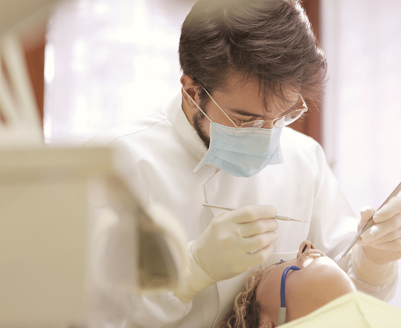 dentista en sevilla dentalpasca
