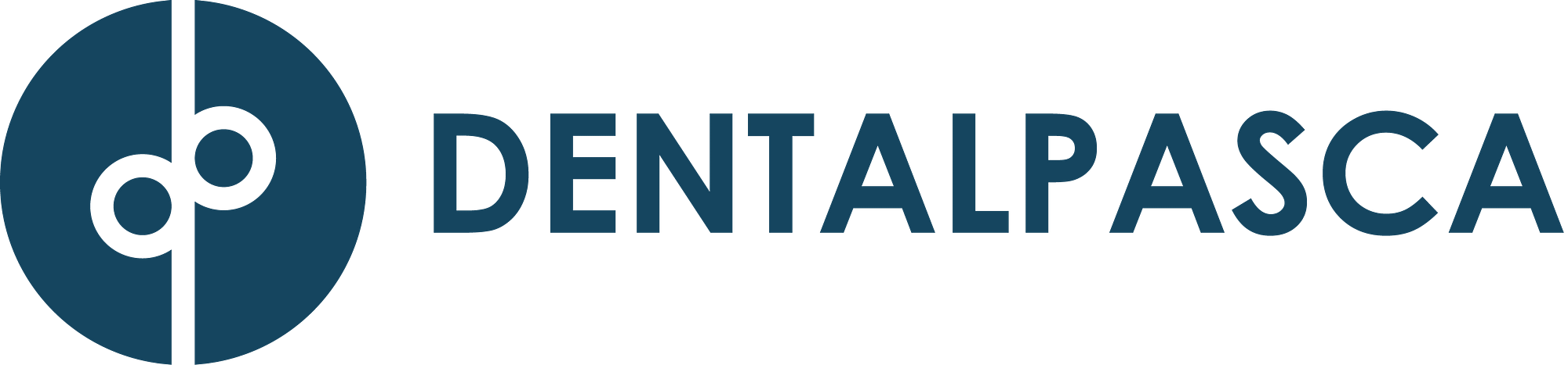 dentalpasca dentista sevilla