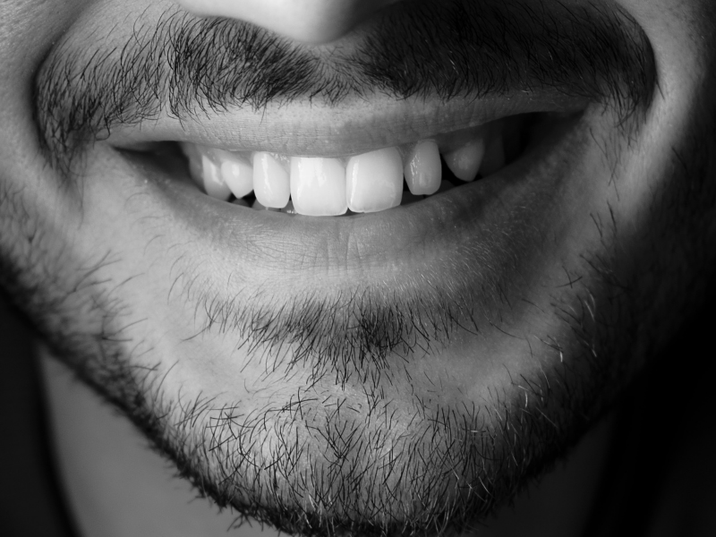Dentista en Sevilla Dentalpasca