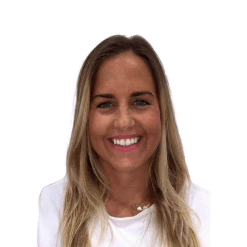 María Isabel Sánchez García ortodoncista dentalpasca